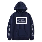 Cotton Tie Dye Hoodie Custom Eco-friendly Cotton Tie Dye Mens Sports Hoodies