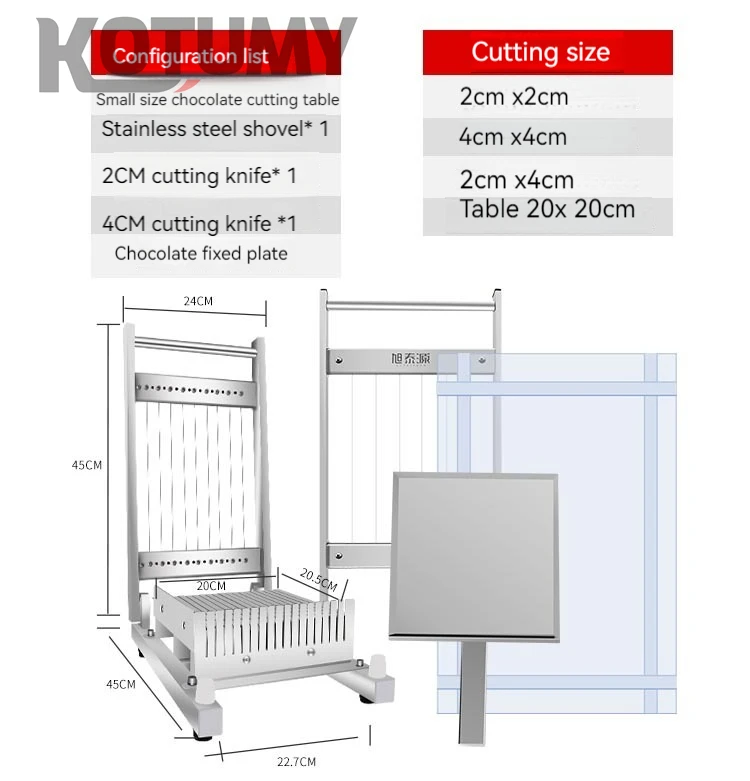 SKU-02-A.jpg