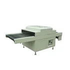 Uv Dryer Uv Curing Machine Uv Dryer Factory Directly Supply Uv Curing Machine Tunnel Belt Dryer 600mm