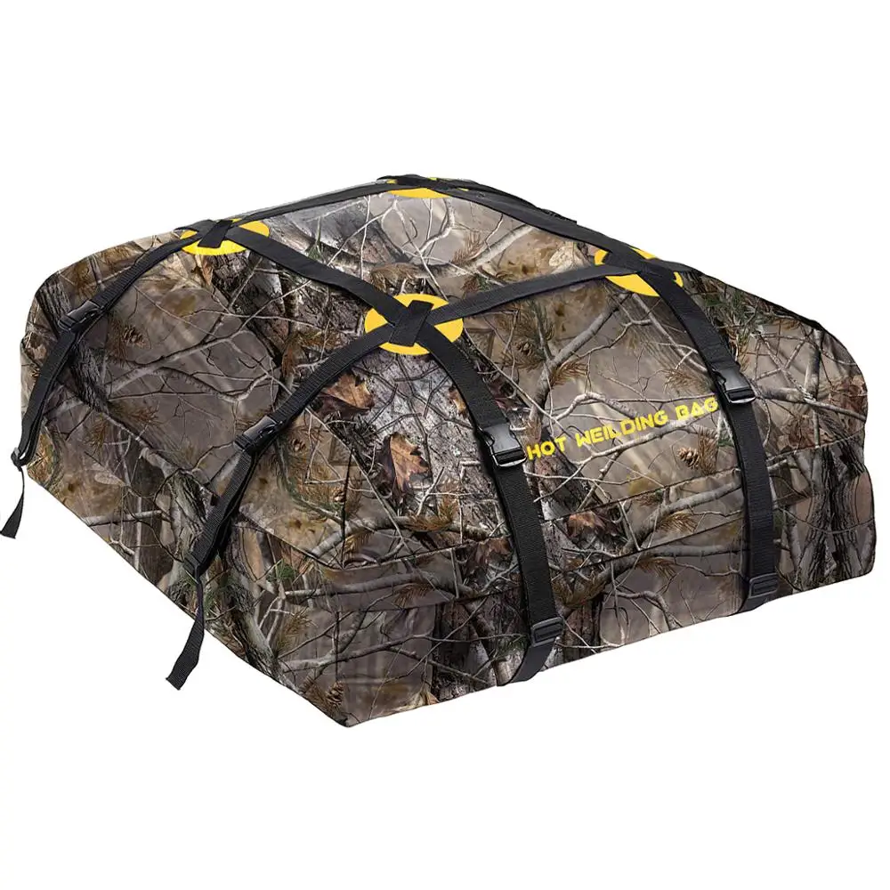 roof bags for sale