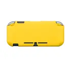 High Quality Durable Nintend Switch Accessories Skin Cover For Nintendo Switch Console