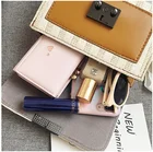 Real Fashion Woman Chain Crossbody Shoulder Bag Leather Real Genuine Luxury Handbags For Women