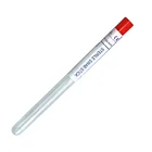 Swab Transport Swab Individually Packaged Sterile Swab Stick Transport Tube Sampling Swab