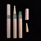 Applicator Pen Applicator T203 2ml Wholesale Empty Plastic Twist Cosmetic Pen Applicator