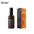 Hair Products Private Label Professional Hair Care Products Keratin Keratin Argan Oil OEM/ODM