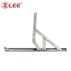 Friction Stay China Manufacturer Stainless Steel Hardware Heavy Duty Friction Stay Arms