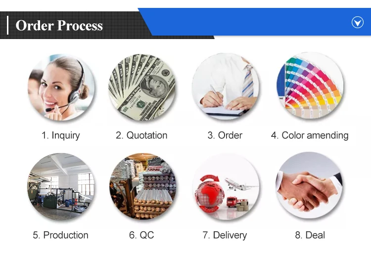 Dongyao Quality Customizable 3d Polyester Foam Laminated Sandwich Mesh Fabric Foam Used for Medical Device Pet Supplies Shoes factory