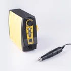 Gem Machine China New Professional Gem Cutting Tools And Polishing Machine