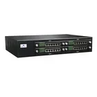 Card 24FXO Interface Card OM200G IP-Telephony System