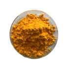 Products Q10 Coenzyme Anti Aging And Anti Oxidation Products Bulk 98% Coenzyme Q10 Powder