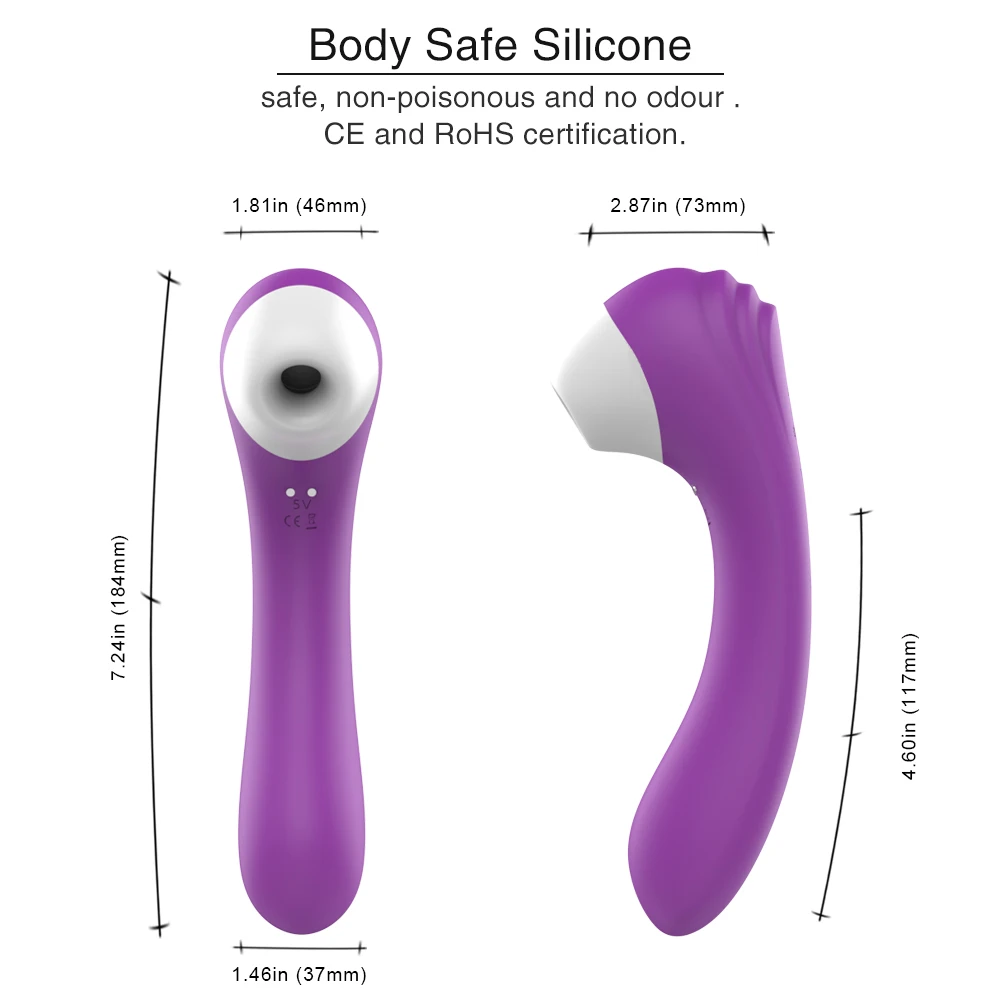 Buy Sex Toys Woman,Dildo Vibrator photo