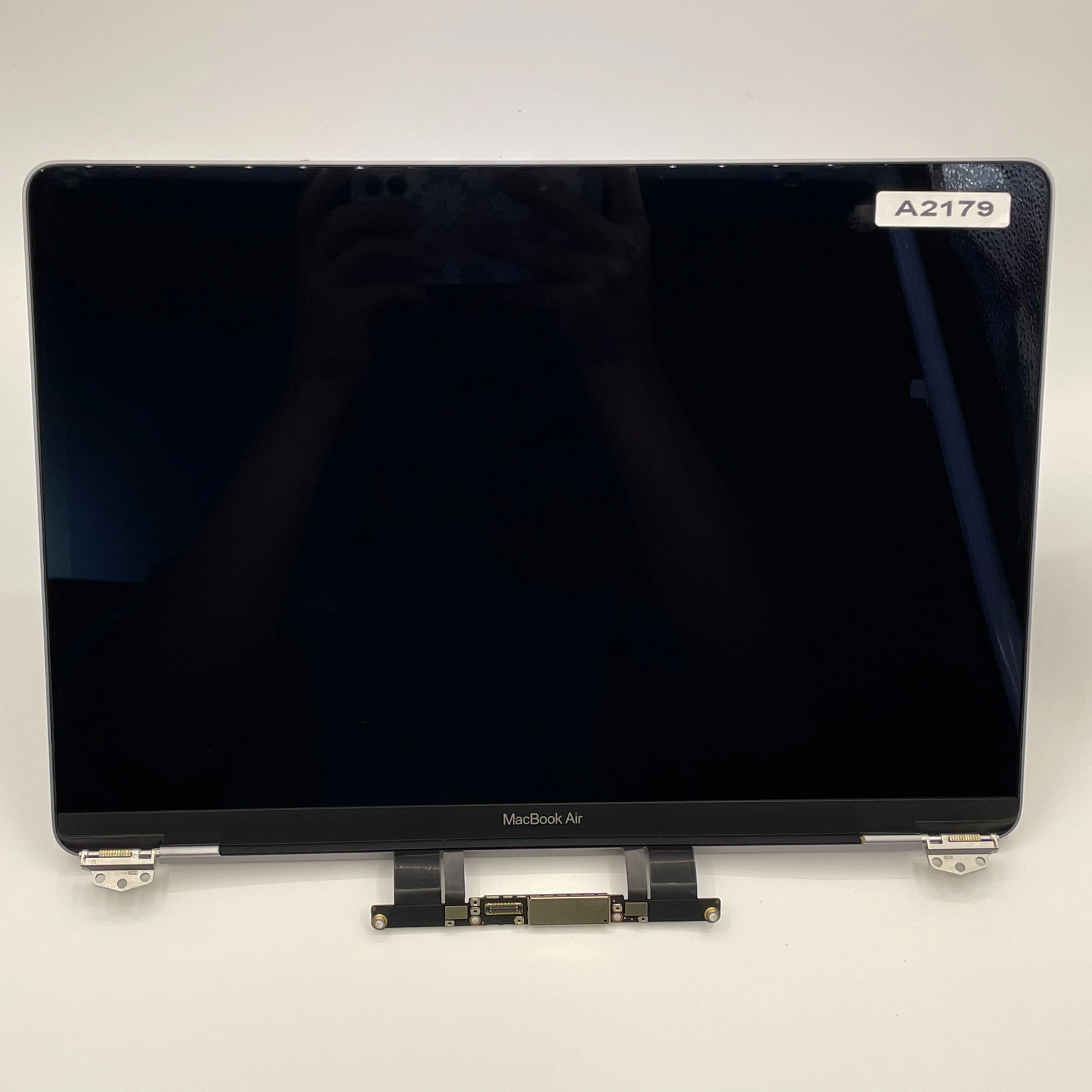 macbook air lcd screen