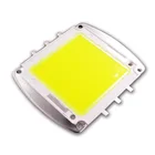 High Lumen Led Chip High Lumen Bridgelux Cob 500W White Led Chip