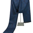 Winter Scarf Winter Made In China Comfortable 100% Polyester Winter Scarf