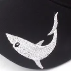 Hats 2021 Best Selling Korean Edition New All-cotton Aruba Baseball Men's Hats Retro Fashionsports Caps