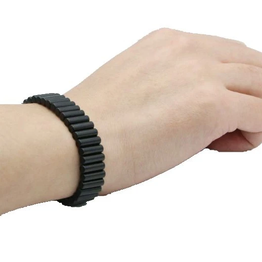 magic magnetic bracelet