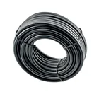 Cable Coaxial Cable China OEM Customized Twin RG58 Coaxial Video Cable 50 Ohm CCTV Coaxial Cable