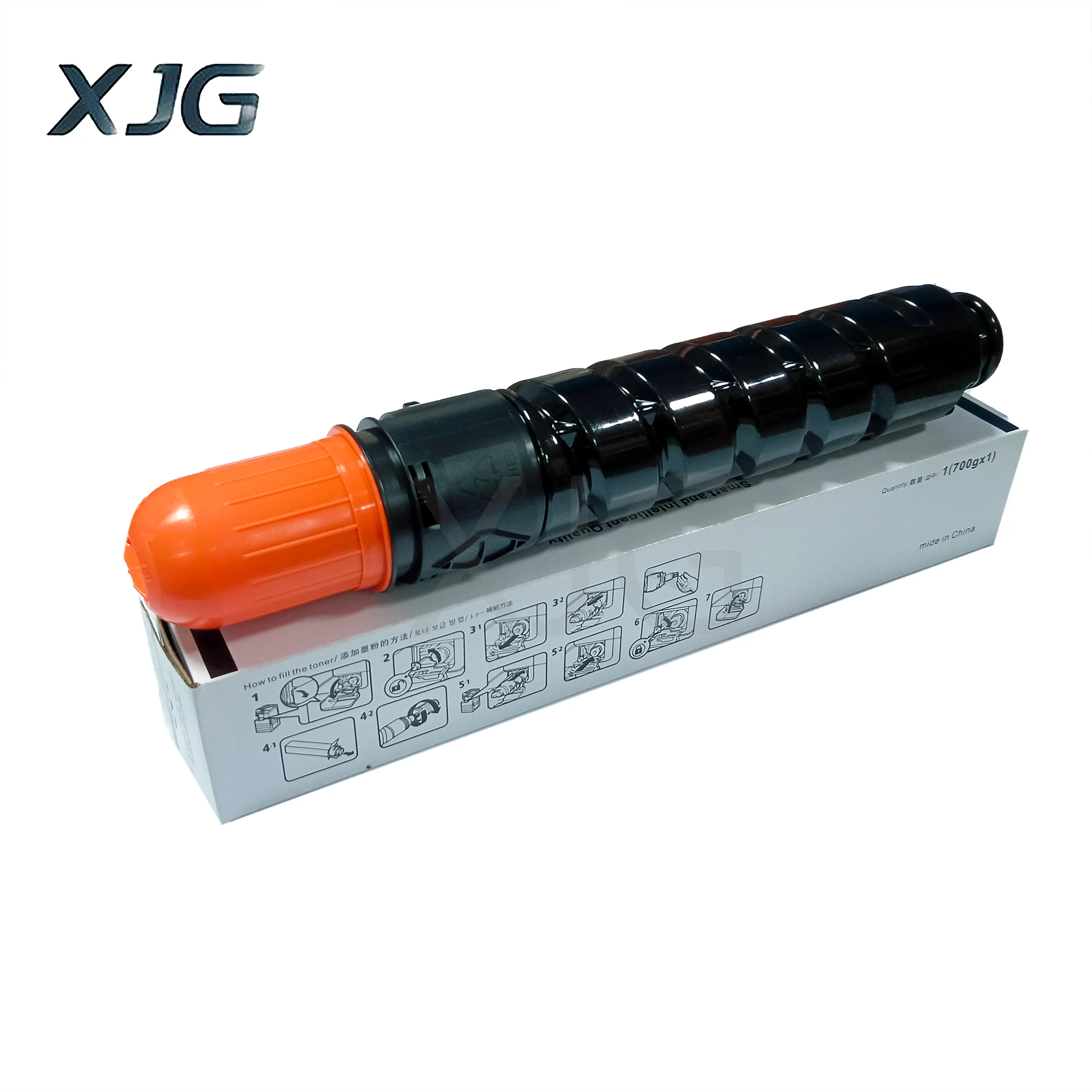 High Quality Compatible For Cannon G Npg Npg Gpr C Exv