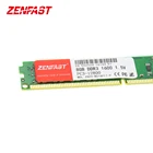 Computer Parts Wholesaler Computer Parts Ddr3 Thin Ddr3 4gb /8gb 1333/ 1600mhz Memory For Desktop