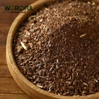 Tea Pesticides Tea Fertilizer Aquaculture Tea Seed Meal/ Organic Pesticides / Organic Fertilizers