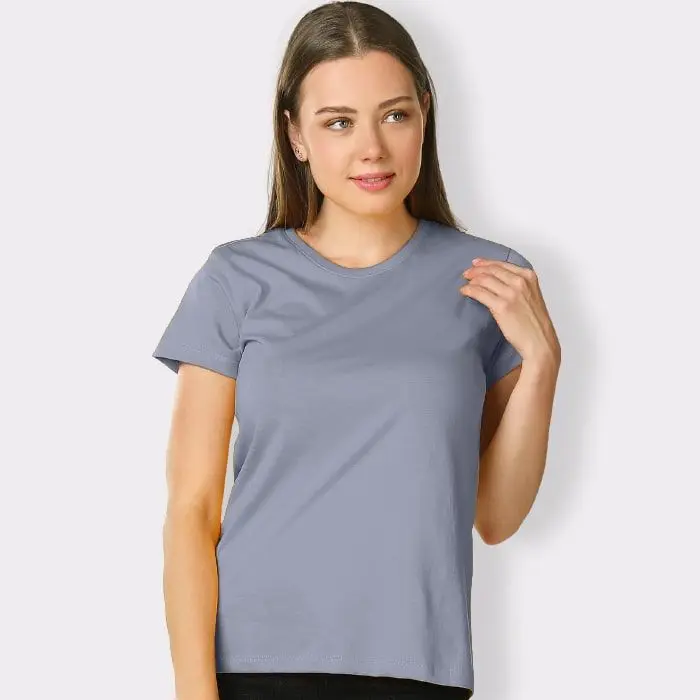 how to shrink a gildan shirt