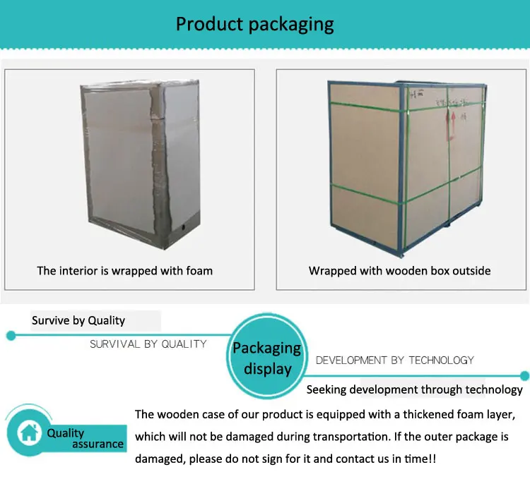 1056 Eggs Fully Automated Incubator Manufacturers Direct Sales