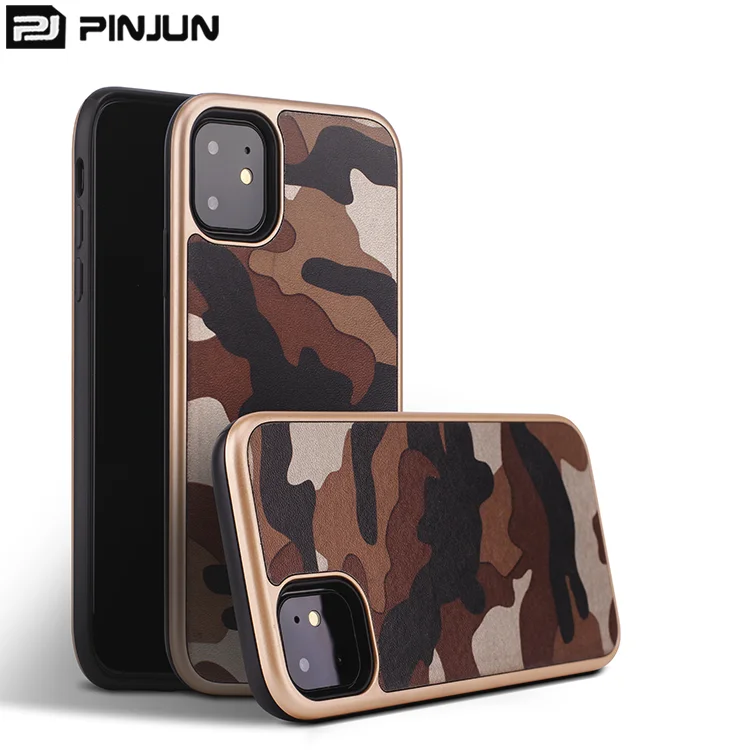 Capinha de Silicone Iphone 6S VERDE MILITAR ESCURO em Promoção | Ofertas na  Americanas