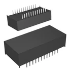 Chip New Original Chip 28-DIP DS1243Y-120