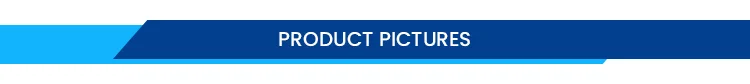 Cross Flow Fans, 220V, 10-20pcs - detail 6
