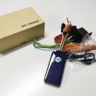 Gps Phone WanWayTech G19S Small Gps Locator Tracking System Spy Gps Tile Tracker With Mobile Phone Software