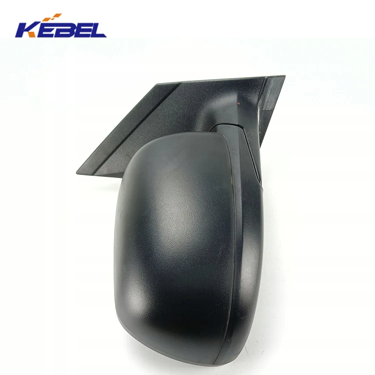 product hot selling rear mirror tail mirror 87610 1y010 oem 87620 1y010 rear mirror car for kia picanto 2016-5