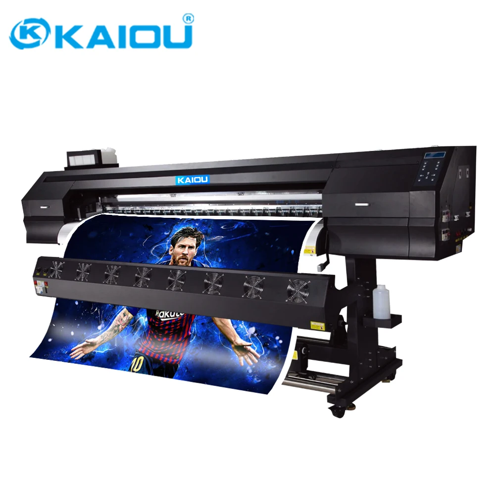 printer best price