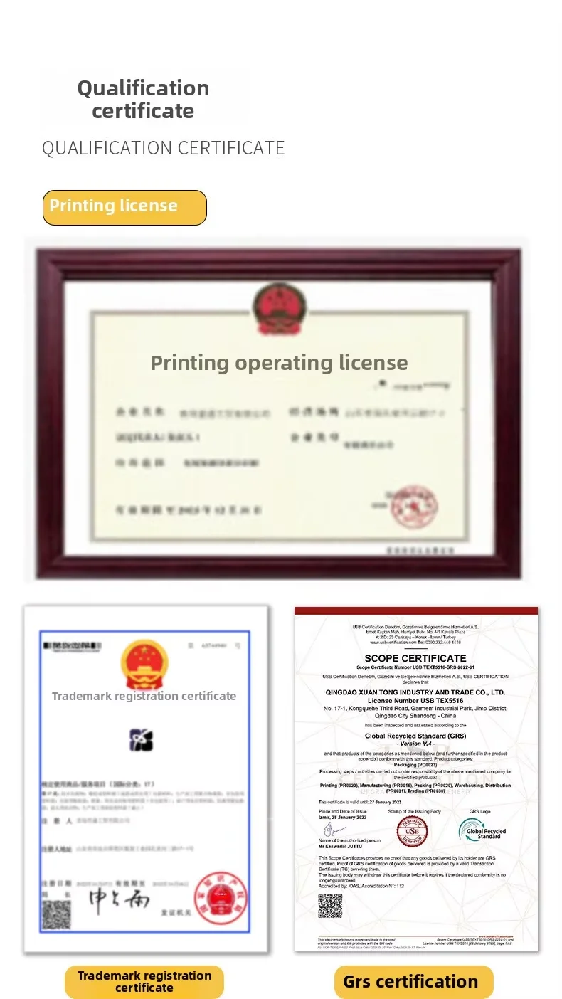 Dual-Purpose Household Storage Bag for Clothing Quilts Vacuum Compression Personal Care Tool Dropshipping Box Living Room