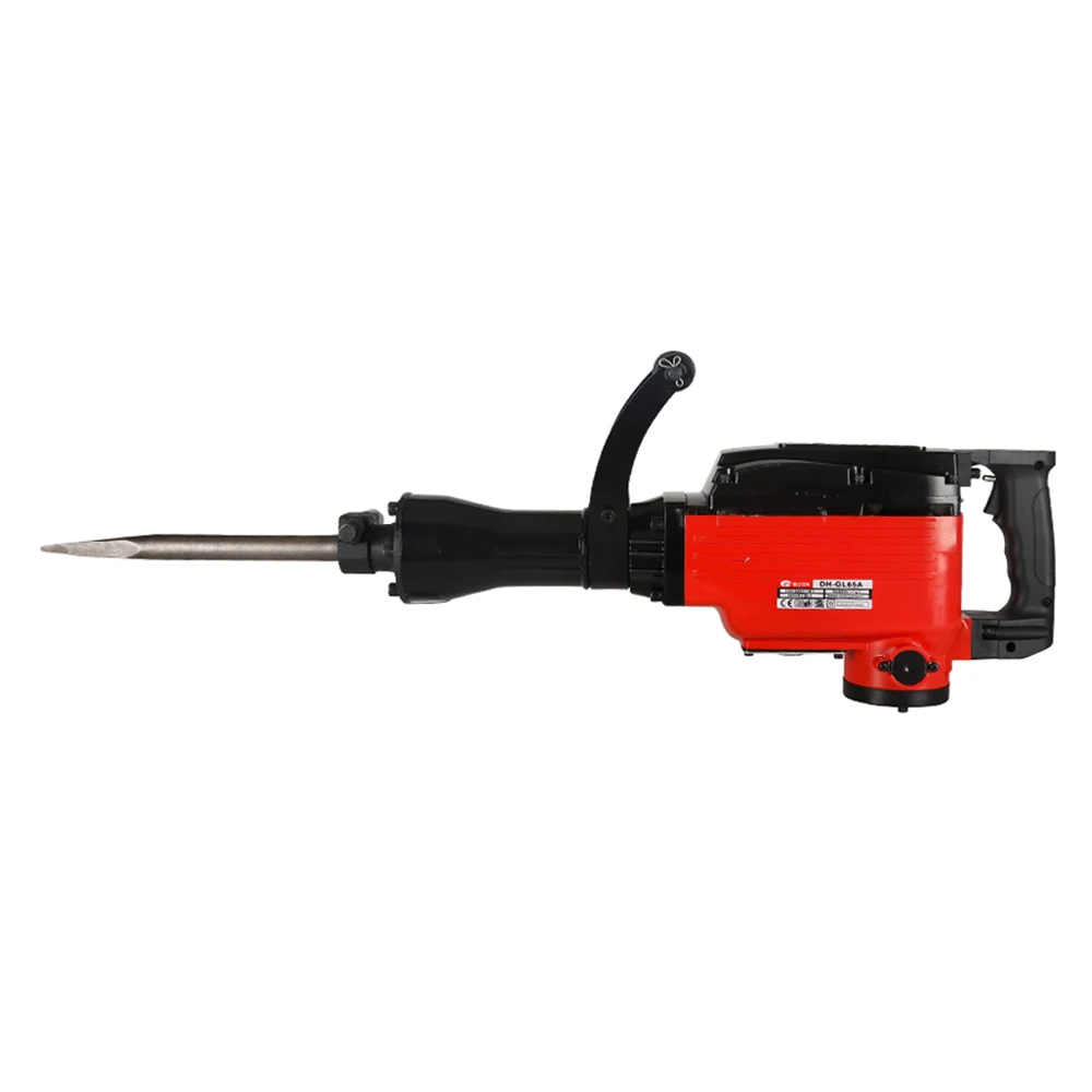 Edon Gl65a China Hand Electric Corded 