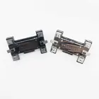 Lock Accessories Locklock High Quality Durable Handbag Metal Press Lock Hardware Accessories