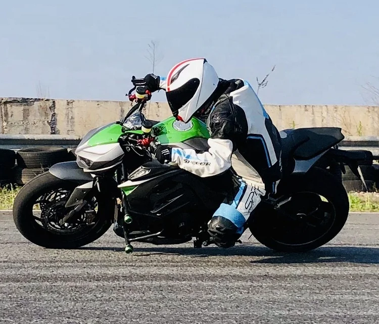 Z1000 Touring Motorcycles Racing 