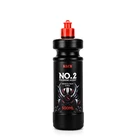 KLCB No2 Car Detailing Sun Swirl Remove Finish Cut Reducing Agent Polish Compound