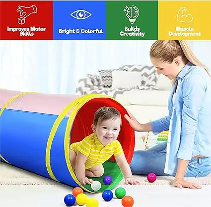 Play Tunnel Toy 3.jpg