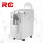 Concentrator Oxygen Concentrator Portable Medical Oxygen Concentrator 5l For Sale