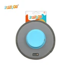 Toy Competitive Price Compress And Rebound Fun Eco Friendly Multi-Part Dog Toy