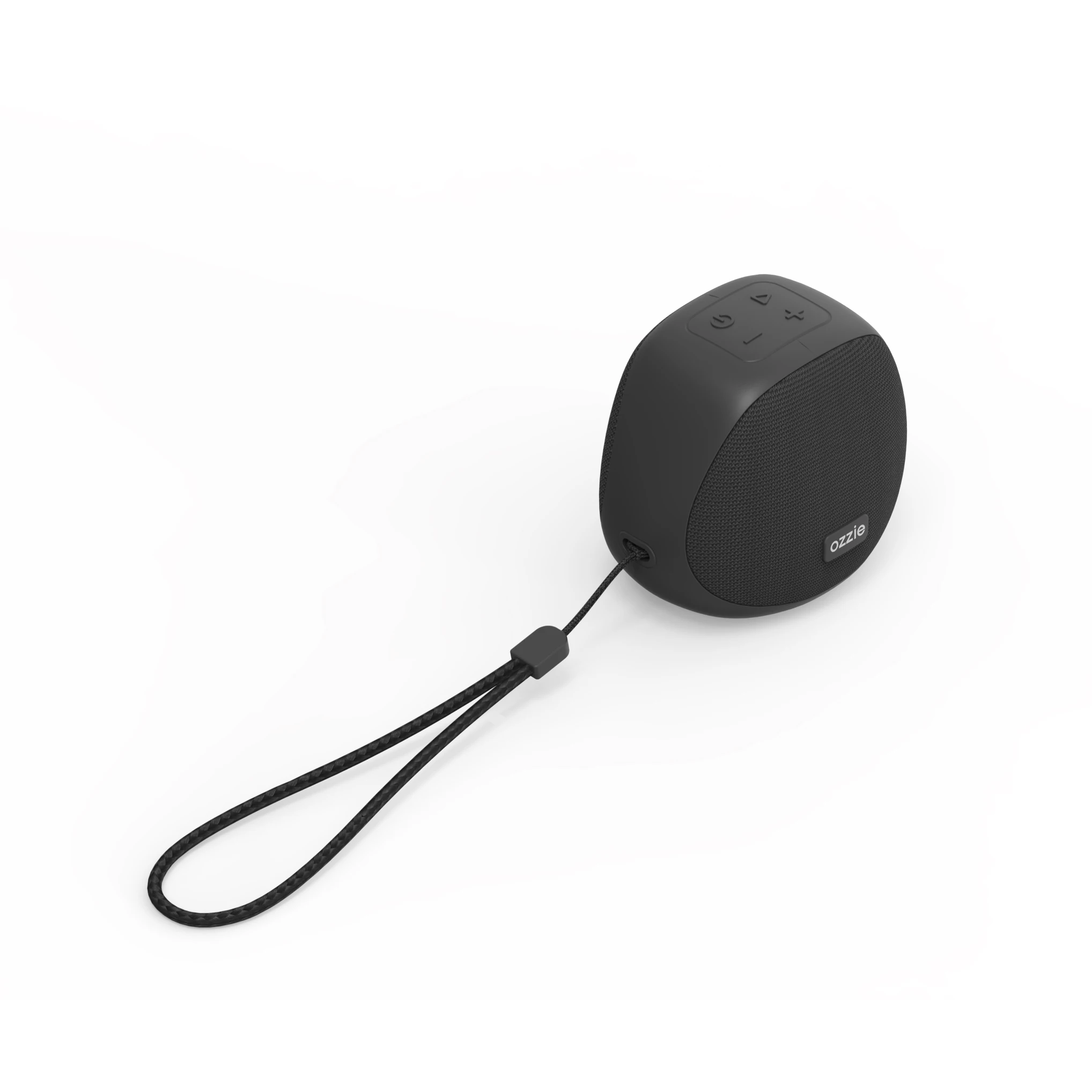 Alibaba Online Shopping Cheap Bluetooth 