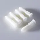 Wholesale China Manufacturer Best Quality Useful Stainless Steel Bolts Wall Anchor Screws