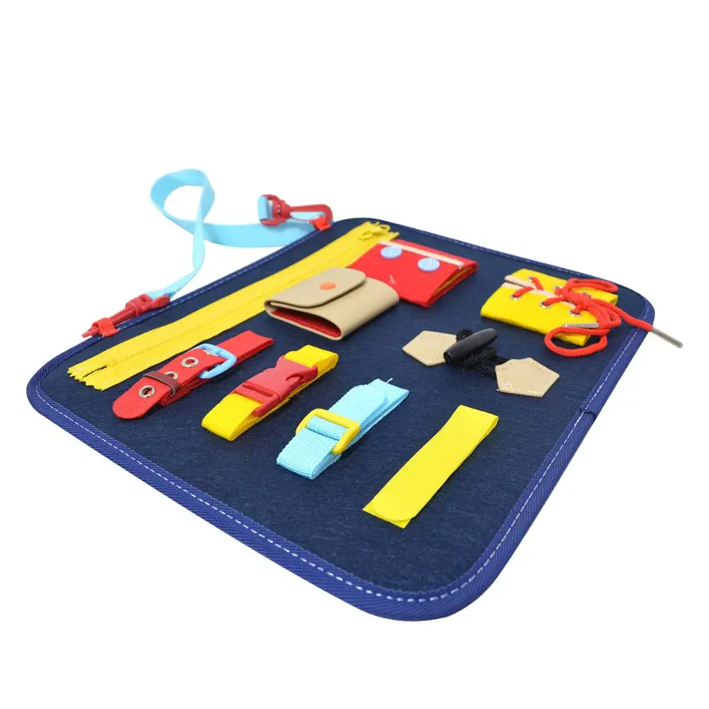 wholesale learning toys