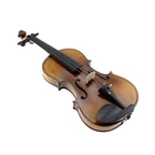 Low Price String Low Price Hand Made Violin Professional String Violin
