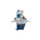 Stone Cut Stone Cross Stone Cutting Machinery Big Marble Stone Cutting Machine ANY-350 Easy To Operate