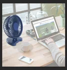 Promotional Gift Hot Summer Promotional Gift Mini USB Fan China Factory Price OEM/ODM Orders Are Welcomed