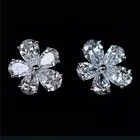 Diamantes Cvd China Good Price Diamantes Cvd Diamanten Diamante Real En Hong Kong