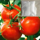 Chemicals 5-Aminolevulinic Acid HCl 5-ALA 99%TC