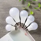 1 Cheap Led 2020 New High Efficiency Replacements Cheap Led Bulb 12w 1 Year Lifespan