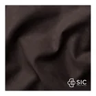 Sofa Leather Hot Selling Good Quality Designer Sofa Synthetic Leather Fabric